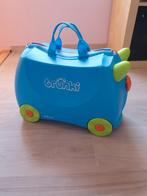 Valise enfant Trunki, Handtassen en Accessoires, Koffers, Nieuw