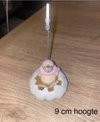 Fotohouder zeehond., Ophalen of Verzenden, Zo goed als nieuw, Fotoalbum-accessoires