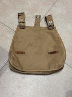 Sac a pain premier mdl renfort cuir, Collections, Enlèvement ou Envoi