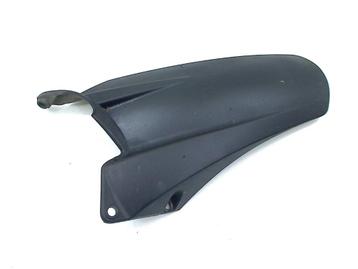 SPATBORD ACHTER Ducati (56510461a) beschikbaar voor biedingen