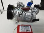 COMPRESSEUR CLIMATISATION Golf VIII (CD1) (3Q0816803D), Autos : Pièces & Accessoires, Volkswagen, Mevr. I. Hauben, Utilisé, Rue de l'Espoir 34 34
4030  GRIVEGNÉE, BE