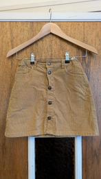 rokje Name It, Kinderen en Baby's, Kinderkleding | Maat 158, Gebruikt, Meisje, Name it, Ophalen of Verzenden