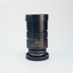 Leica Elmarit-R 180mm f2.8, Spiegelreflex, Gebruikt, Leica, Verzenden