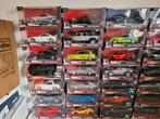 Fast en furious autos van Jada toys nieuw 41 stuk, Ophalen of Verzenden, Nieuw, Jada