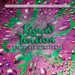 Liquid Tension Experiment, Cd's en Dvd's, Cd's | Rock, Ophalen of Verzenden, Zo goed als nieuw, Progressive