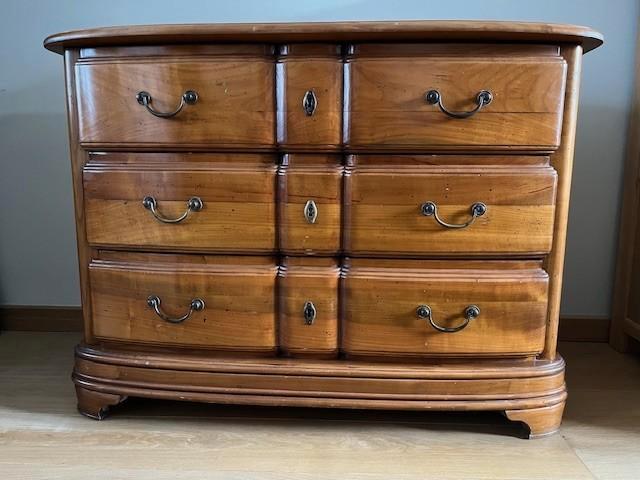 commode, Huis en Inrichting, Kasten | Overige, Ophalen