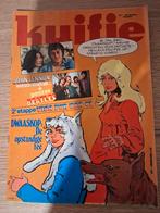 Kuifje magazine : the Beatles, Verzamelen, Verzenden