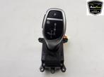 AUTOMAAT POOK BMW X5 (F15) (01-2013/07-2018), Auto-onderdelen, Gebruikt, BMW