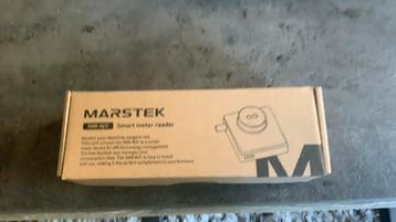 Marstek CT003 meter met antenne beschikbaar voor biedingen