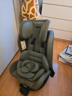 Kinderstoel Novi baby david pro 0-1-2-3 isofix 360 olijfgro, Kinderen en Baby's, Autostoeltjes, Ophalen, Zo goed als nieuw, Overige merken