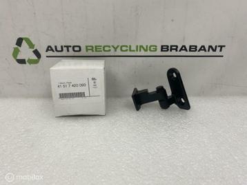 Deurscharnier Links Voor BMW 5 Serie G30 G31 LCI 41517420093 beschikbaar voor biedingen