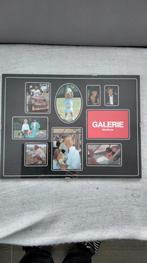 nouveau cadre photo au format 30x40., Enlèvement