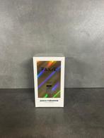 Paco Rabanne Fame 80 ml parfum, Ophalen of Verzenden, Zo goed als nieuw