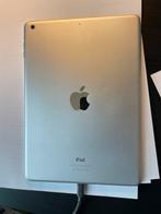 Ipad air 2013, Computers en Software, Gebruikt, Apple iPad Air, Ophalen of Verzenden, 128 GB