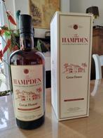 Hampden Rum - Great House 2019 (batch 1) - 59%, Verzamelen, Ophalen, Overige gebieden, Overige typen, Nieuw