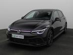 Volkswagen Golf VIII GTI 2.0 TSI GTI Clubsport OPF DSG, Autos, Volkswagen, Noir, Automatique, Achat, Hatchback