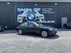 BMW 316d, Autos, Cuir, Achat, 85 cm³, Beige