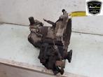 VERSNELLINGSBAK SCHAKEL ABS Polo III (6N2) (085300053F), Gebruikt, Volkswagen