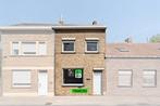 Huis te koop Poperinge, CONFORM!!, Immo