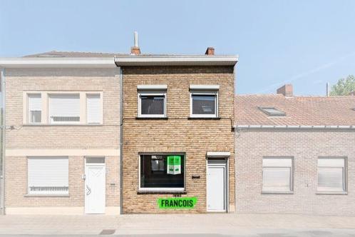 Huis te koop Poperinge, CONFORM!!, Immo, Huizen en Appartementen te koop
