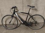 Mountainbike te koop, Ophalen, Gebruikt