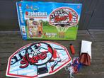 Basketball play set, Kinderen en Baby's, Ophalen of Verzenden, Nieuw