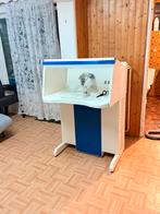 Tandtechniek Uitwerkbox, Diversen, Braces, Ophalen, Zo goed als nieuw