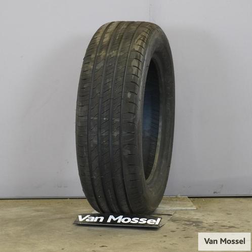Goodyear Efficient Grip Performance 2 215/60/R17 96H, Auto-onderdelen, Banden en Velgen, Band(en), Zomerbanden, 17 inch, 215 mm