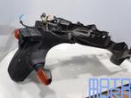 achterspatbord voor Honda CB 900 F 2002 - 2007 CB900 CB900F, Ophalen of Verzenden, Gebruikt