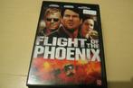 flight of the phoenix, CD & DVD, DVD | Action, Enlèvement ou Envoi