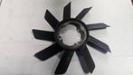 Koelvin 9 blads 420 MM M20 M50 BMW 3 / 5 serie  E30 E34 7191, Auto-onderdelen, Gebruikt, -, Ophalen of Verzenden, -