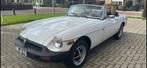 Zeer mooie mg b 1.8, Auto's, Particulier, Te koop, MG