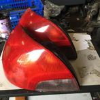 Ford Mondeo 2000 Achterlicht Links, Auto-onderdelen, Ophalen of Verzenden, Gebruikt