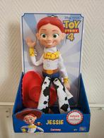 Lansay Toy Story Jessie-figuur van 35cm, Ophalen