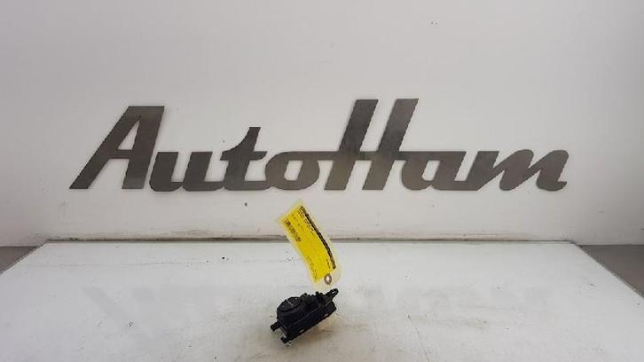 SPIEGEL SCHAKELAAR Hyundai i20 (01-2008/12-2015) (202008161), Auto-onderdelen, Dashboard en Schakelaars, Hyundai, Gebruikt