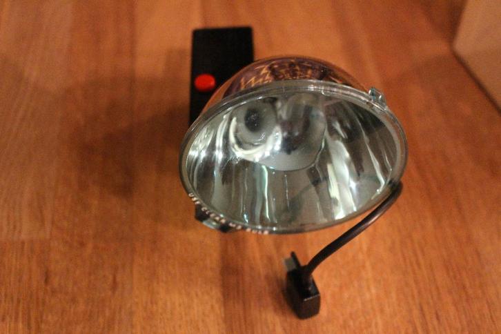 FLASH POLAROID FLASGHUN 268 - ETAT IMPECCABLE !, TV, Hi-fi & Vidéo, Photo | Flash, Comme neuf, Autres marques, Inclinable, Enlèvement