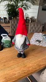 Gnome 65 cm, Ophalen of Verzenden, Zo goed als nieuw
