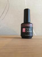 110 mystic 59g €6, Ophalen of Verzenden, Zo goed als nieuw, Handen en Nagels