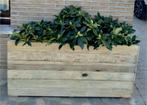 Plantenbak "Casa de Anna" / - 10% zomerkorting!, Tuin en Terras, Bloembakken en Plantenbakken, Ophalen, 100 cm of meer, Nieuw