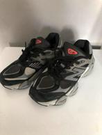 Sneakers, Ophalen of Verzenden, Gedragen, Overige kleuren, Sneakers
