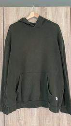 Jack & Jones hoodie mt L, Maat 52/54 (L), Jack&Jones, Ophalen of Verzenden, Zo goed als nieuw