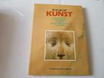 'N KIJK OP KUNST, van prehistorie tot moderne kunst, Enlèvement ou Envoi, Diverse auteurs, Comme neuf, Autres sujets/thèmes