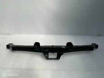 Torsiestang Opel Astra J NIEUW 317233344 ORIGINEEL 13365855 beschikbaar voor biedingen