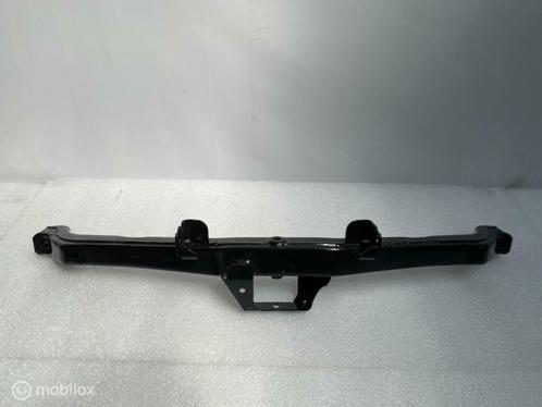Torsiestang Opel Astra J NIEUW 317233344 ORIGINEEL 13365855, Auto-onderdelen, Ophanging en Onderstel, Opel, Gebruikt, Ophalen of Verzenden