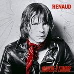 Renaud – Marche À L'Ombre Album CD 💿, Comme neuf, Enlèvement ou Envoi