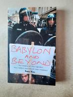 Babylon and Beyond van Derek Wall, Enlèvement ou Envoi, Comme neuf