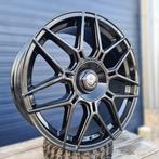 Kia Velgen 5x114.3 Mazda 6 19'' Hyundai Jaguar 5x108 Nissan, Auto-onderdelen, Nieuw, Banden en Velgen, Personenwagen, Ophalen of Verzenden