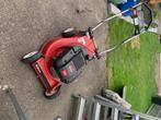 grasmaaier Toro, Tuin en Terras, Grasmaaiers, Ophalen, Gebruikt, Toro, Benzine-grasmaaier