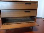 schoenkast, Huis en Inrichting, Ophalen, Gebruikt, Vintage