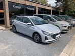 Hyundai i20 NIEUWE WAGEN (bj 2025), Stof, Gebruikt, 4 cilinders, Bedrijf